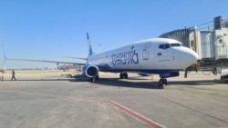 Цитаты Свободы. Бусы для Лукашенко