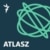 Atlasz