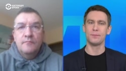 Правозащитник рассказал, сможет ли Минобороны РФ привлечь 400 тысяч контрактников и какими методами 
