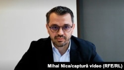 Avocatul Paul Dumbrăvanu pune la îndoială calitatea construcțiilor rezidențiale noi din București.