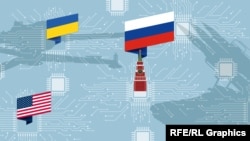 საქართველომ 2022 წელს წინა წელთან შედარებით 35-ჯერ გაზარდა ამერიკის შეერთებული შტატებიდან მიკროჩიპების იმპორტი - ფოტოილუსტრაცია