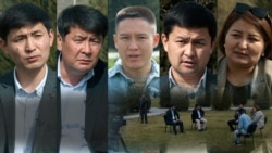 Мигрант балдары: түйшөлткөн келечек, өксүгөн муун