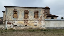 Căminul-Spital Plătărești. Foștii angajați vorbesc despre condițiile de trai ale copiilor (2)