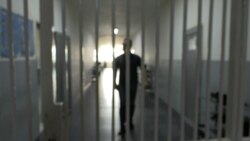 Të burgosur që punojnë jashtë burgut