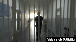 Иллюстрациялык сүрөт.