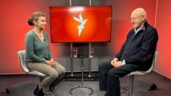 Jurnalistul Mihai Tatulici a fost printre primii ziariști care au văzut, în ianuarie 1990, copiii și condițiile de la Căminul Plătărești