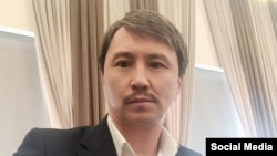 Мирлан Атакозу-теги