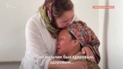 «От удара разорвалась аорта». Восьмиклассник погиб в результате школьной травли