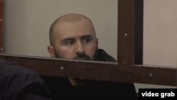 ბადრი ესებუა