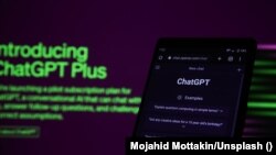 Ілюстрацыйная выява