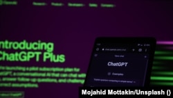 مصنوعي‌ ځیرکتیا