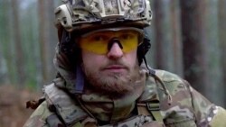 Curtea de la Helsinki condamnă un cetățean rus pentru crime de război în Ucraina 