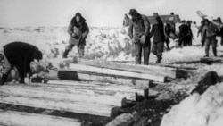 Жоокер тагдыры: Сатар Алманбетов ким? 