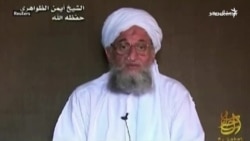 د ظواهري ګاونډیان د هغه سختدریځه افکارو حیرانه کړي ول