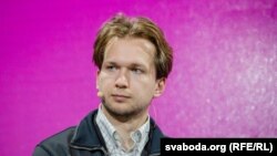 Іван Краўцоў