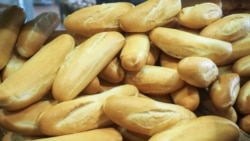 Жаңылыктар | 13.07.2022 | Украинадагы согуш азык-түлүк кризисине алып келди