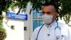 Medicul Adrian Marinescu despre alte variante Covid