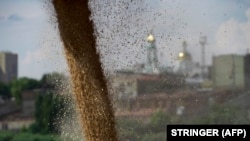 Иллюстрациялык сүрөт.