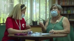 Светски ден на младите: Меѓугенерациска солидарност од скопска адреса