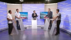 Курултай коомдогу көйгөйлөрдү көтөрө алабы? 