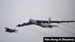 Архивный кадр