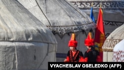 Иллюстрация. 