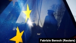 Илустративна фотографија