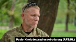 Саид Исмагилов