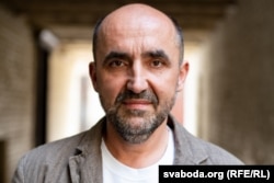 Аляксандар Кныровіч