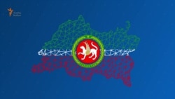 30 август Татарстан нәрсә бәйрәм итә 