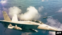 Potrivit Biroului Bugetar al Congresului SUA, bugetul alocat de Statele Unite dezvoltării de arme nucleare se află în creștere și este estimat să ajungă la 634 de miliarde de dolari pentru intervalul 2021-2030.