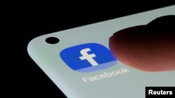 Иллюстративное фото.