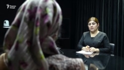 Даъвои зан: "Маро бемор карданд." Табибон: "Ӯро наҷот додем"