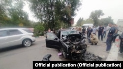 Иллюстрациялык сүрөт.