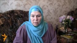 Тукай бүләгенә намзәтләр Милли университет турында (IV)