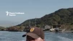 Земјите од Западен Балкан се соочуваат со растечки кризи со токсичен отпад