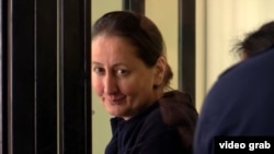 6 მარტს ბათუმის სასამართლო მზია ამაღლობელის კიდევ ერთ საქმეს განიხილავს.