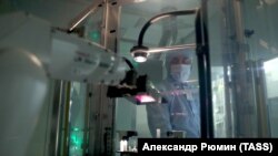 Иллюстративное фото