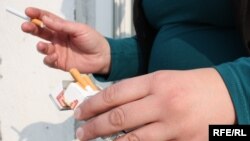 Илустрација 