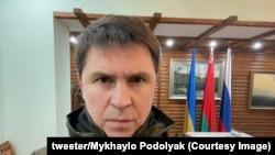 Михаило Подољак 