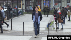 Danılo Gaydamaha (Qara qaşlı)