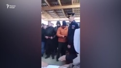 Еще один уроженец Таджикистана погиб в войне в Украине 