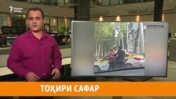 "А детям чиновников отправляют повестки в военкомат?"