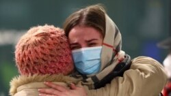 Çfarë e ndryshoi qasjen e Evropës ndaj refugjatëve?