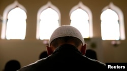 Иллюстрация сүрөт.