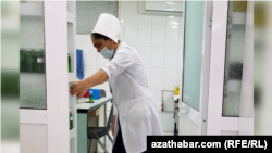 Illýustrasiýa suraty