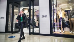 Rusët nisin të ndiejnë peshën e sanksioneve