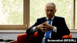 Secretarul general adjunct al NATO spune că trebuie să ne pregătim pentru un război care poate să dureze mult, un război cu mai multe pierderi umane și materiale.