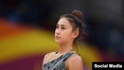 Жеке сүрөтү