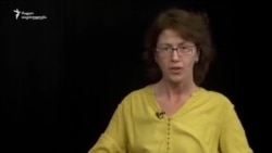 საუბარი პრეზიდენტობის კანდიდატთან: კახა კუკავა, N 21